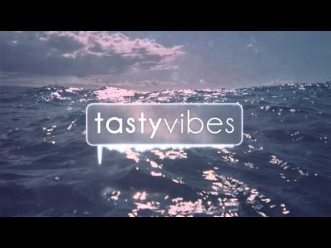 Billie Eilish - Ocean Eyes (Astronomyy Edit)