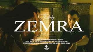 KG - Zemra | Official Music Video