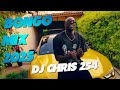 BONGO MIX [2025] ft NAIROBI BIEN MARIOO SLOW JAY MELODY RAYVANNY OTILE MBOSSO ZUCHU #hits #nairobi