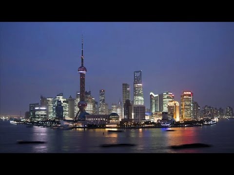 Top 10 Must-Visit Cities Around the World - UCaWd5_7JhbQBe4dknZhsHJg