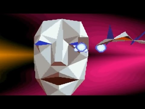 Top 10 Star Fox Bosses - UCaWd5_7JhbQBe4dknZhsHJg