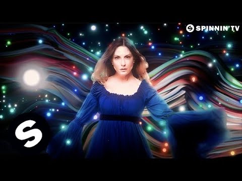 Baggi ft. Sylvia Tosun - Time Painter (Vocal Mix) [Official Music Video] - UCpDJl2EmP7Oh90Vylx0dZtA