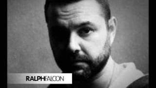 Ralph Falcon - Every Now And Then (Masi & Mello Re-Work Mix)