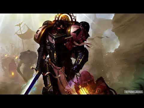 MN Music - Templar's Verdict | EPIC ORCHESTRAL BATTLE - UC4L4Vac0HBJ8-f3LBFllMsg