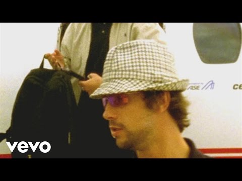 Jamiroquai - Documentary Pt. 2 - UCDgUVl7BW7bk6FEuiw_q2rA