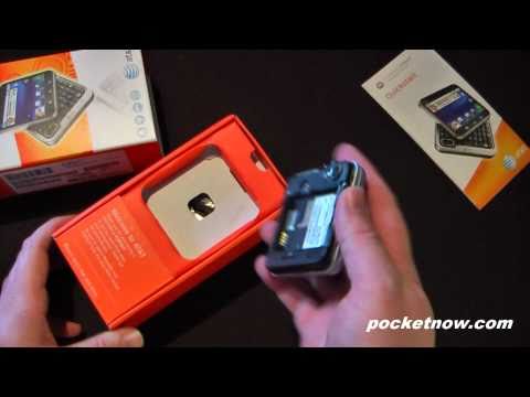 Motorola Flipout Unboxing - UCO_vmeInQm5Z6dEZ6R5Kk0A