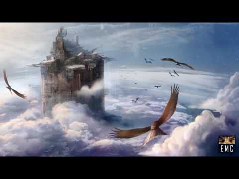 Brand X Music feat. Merethe Soltvedt - Skylantis (Epic Emotional Uplifting Vocal) - UCZMG7O604mXF1Ahqs-sABJA