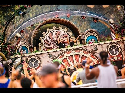 TomorrowWorld 2015 | Wolfpack - UCsN8M73DMWa8SPp5o_0IAQQ