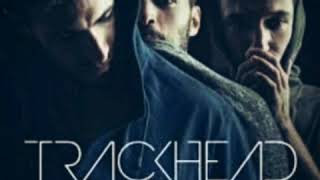 Trackhead - Miss You Everyday( Dj J García Bachata Fusión)
