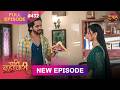 Pati Brahmachari  Full Episode 432  3 Oct 2026  Full HD #Newepisode  Dangal TV