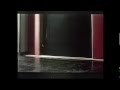 Výtah (1983)