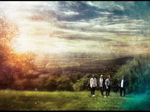 Leeland - Holy Spirit Have Your Way