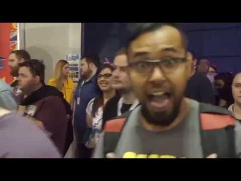 A year in the life of Ubisoft - UC0KU8F9jJqSLS11LRXvFWmg