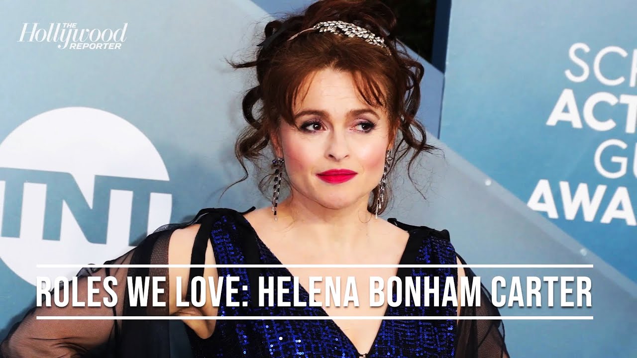 7 Roles We Love From Helena Bonham Carter: ‘Fight Club’, ‘Sweeney Todd’, ‘Harry Potter’ & More