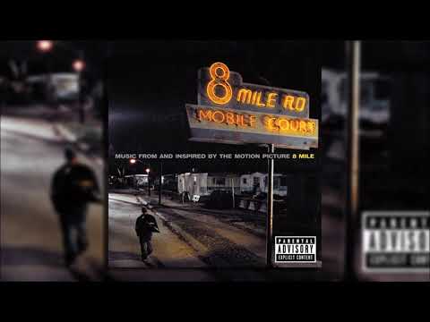50 Cent - Places To Go