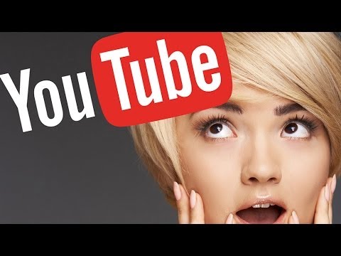 YouTube Secrets You Need To See - UCpko_-a4wgz2u_DgDgd9fqA