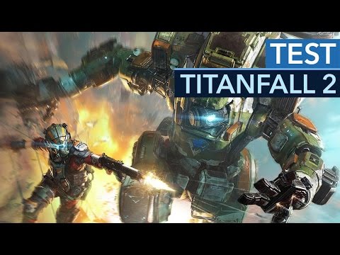 Titanfall 2 - Testvideo zu Respawns Mech-Shooter - UC6C1dyHHOMVIBAze8dWfqCw