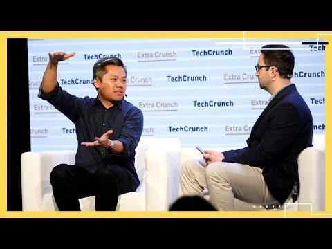 What's Growing on the Consumer Internet with Andrew Chen (Andreesen Horowitz) - UCCjyq_K1Xwfg8Lndy7lKMpA