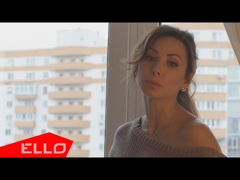 Бажана - Папа (VLOG: создание песни) - UCXdLsO-b4Xjf0f9xtD_YHzg