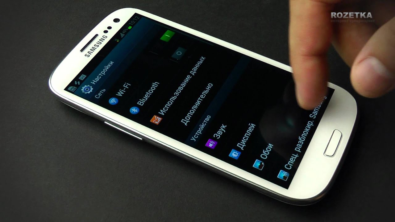 Обзор самсунг 3. Samsung Galaxy s III фото. Samsung Galaxy s23. Обзор всех самсунгов.