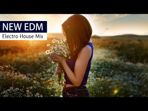 NEW EDM MIX | Electro House & Dance Progressive Music 2017 - UCAHlZTSgcwNNpf8LV3E6kDQ