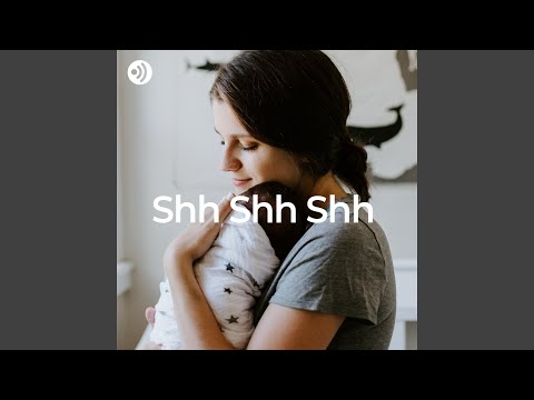 All My Little Ducklings (Mixed with White Noise)
