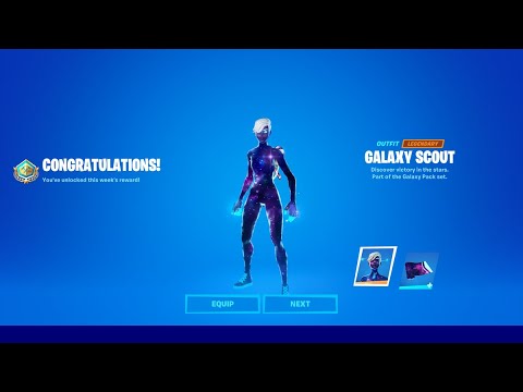 Where Do Traps Spawn Most In Fortnite