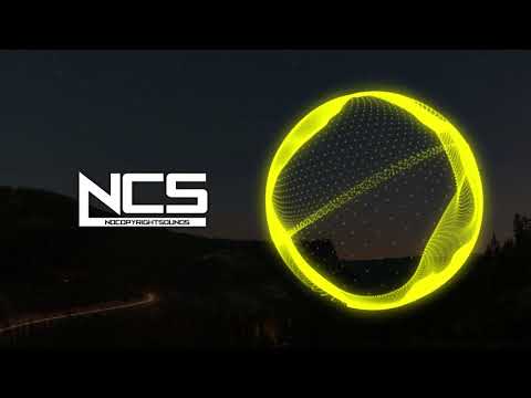 Elektronomia - Vitality [NCS Release] - UC_aEa8K-EOJ3D6gOs7HcyNg