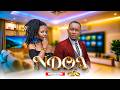 NDOA [EP 168] Love Story #pasarbrand #love #africa