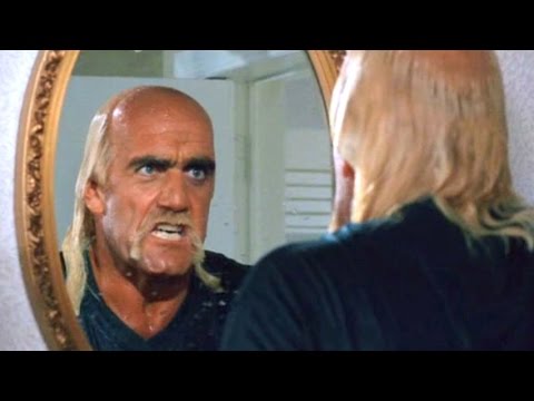 Top 10 Worst Movie Actors - UCaWd5_7JhbQBe4dknZhsHJg