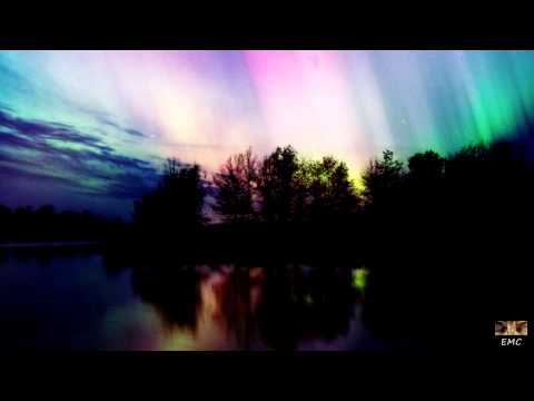 Super Sonic Noise - Clouds of Northern Lights (Danny Olson) - UCZMG7O604mXF1Ahqs-sABJA