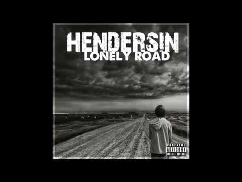 Lonely Road - UC1A14jzbhW4rL3AnMJwXj5Q