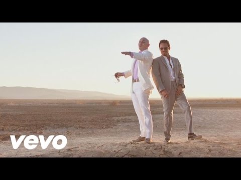 Pitbull - Rain Over Me (Behind the Scenes) - UCVWA4btXTFru9qM06FceSag