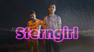 ETR - Sterngirl - Tightill & Jay Pop (prod. Florida Juicy)