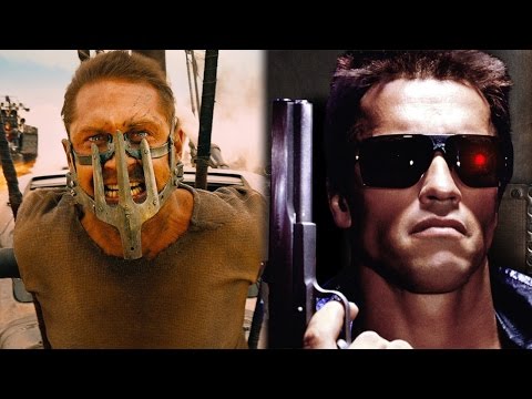 Top 10 Action Movies of All Time - UCaWd5_7JhbQBe4dknZhsHJg