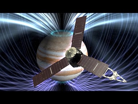 Exploring Jupiter's Magnetic Field - UCAY-SMFNfynqz1bdoaV8BeQ