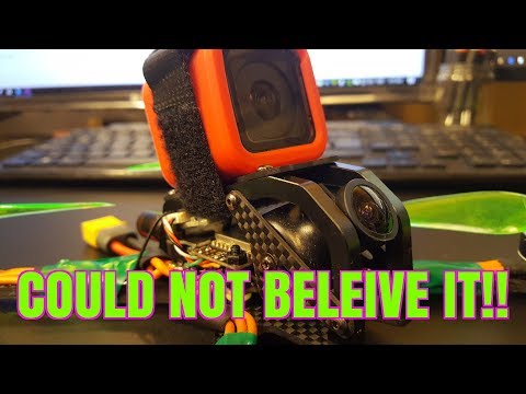 Racerstar Tattoo F4S // Noise Test and Maiden - UC3c9WhUvKv2eoqZNSqAGQXg