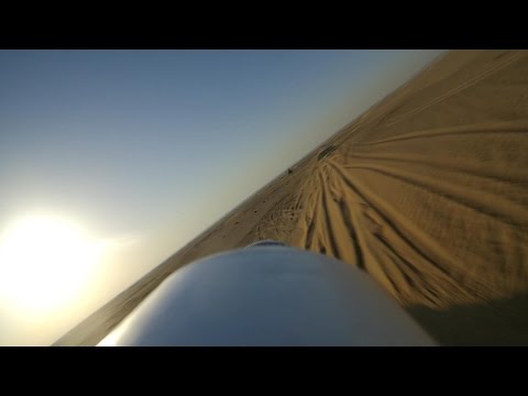 Riding the Jet Wing Knight 860 High Speed FPV - UCsFctXdFnbeoKpLefdEloEQ