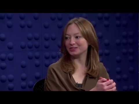 Facebook Graph, Netflix on Your TV, and CBS's Influence on CNET | Crunchweek - UCCjyq_K1Xwfg8Lndy7lKMpA
