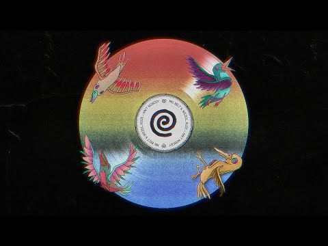 Mr Belt & Wezol, RUZE - Ain't Nobody (Extended Mix)