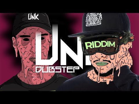 MONXX - VIRTUAL WONK (MONXX VS. VIRTUAL RIOT) - UCSPmWM7k8LGyYUYZP8hX1MA