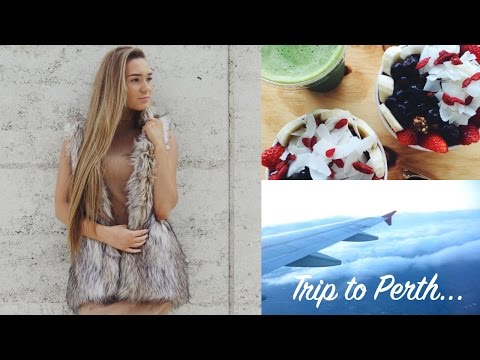 Travel With Me | VLOG - UCPG6A5tNaPfv2SRNW2beq5Q