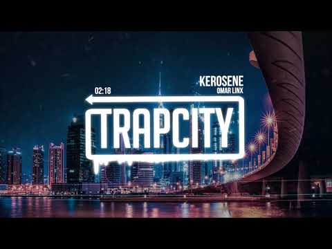 Omar LinX - Kerosene - UC65afEgL62PGFWXY7n6CUbA