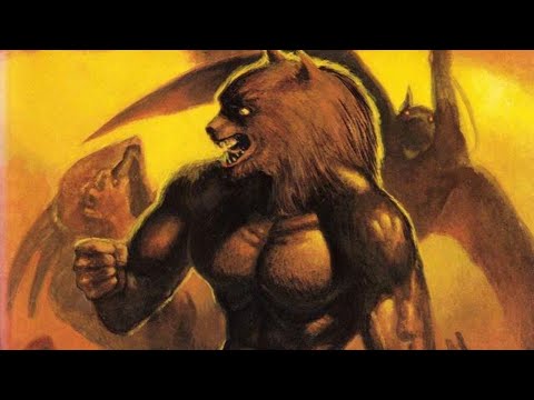 We're Skeptical of This Sega Genesis Mini - UCKy1dAqELo0zrOtPkf0eTMw