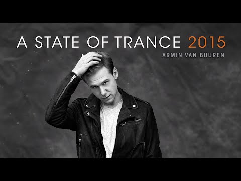 Armin van Buuren presents Rising Star - Safe Inside You (ft. Betsie Larkin) [Taken from 'ASOT2015'] - UCGZXYc32ri4D0gSLPf2pZXQ
