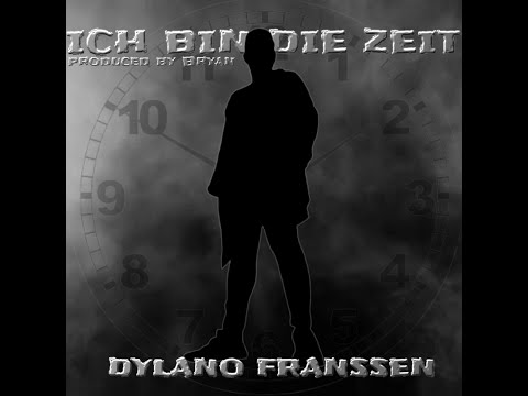 Ich bin die Zeit (lyrics video)