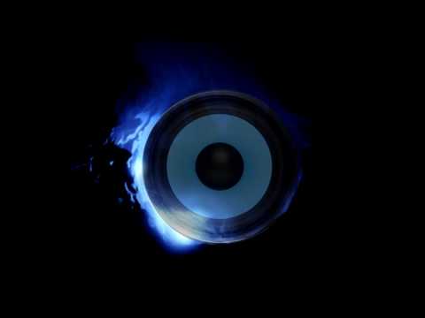 Blue Foundation - Eyes On Fire (Zeds Dead Remix) - UCfLFTP1uTuIizynWsZq2nkQ