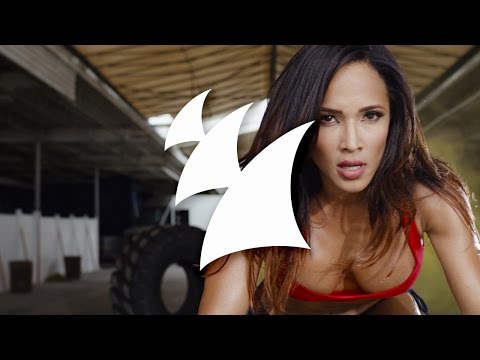 Borgeous, Rvssian & M.R.I. feat. Sean Paul - Ride It (Official Music Video) - UCGZXYc32ri4D0gSLPf2pZXQ