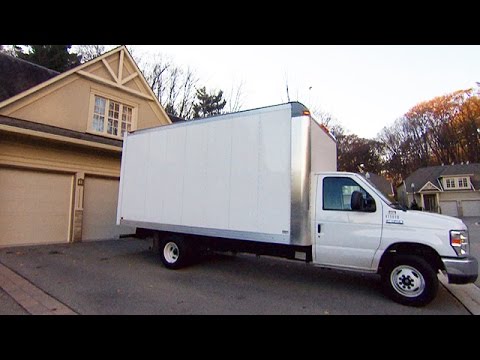 Moving company nightmares: What you need to know before you move (CBC Marketplace) - UCuFFtHWoLl5fauMMD5Ww2jA