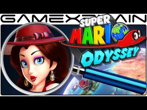 Super Mario Odyssey ANALYSIS - Top 5 Details & World Map Breakdown (Nintendo Direct Secrets) - UCfAPTv1LgeEWevG8X_6PUOQ